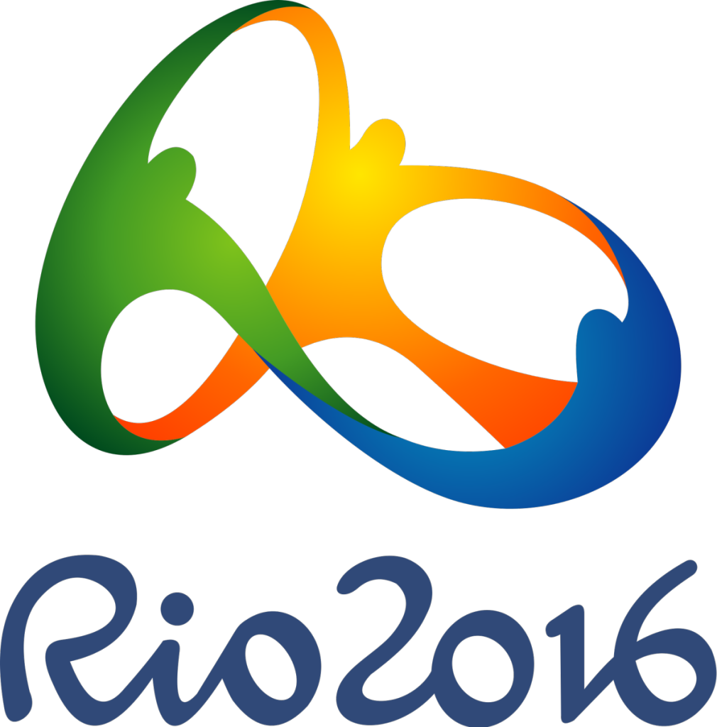 Olympia in Rio Einige Offizielle stehen fest