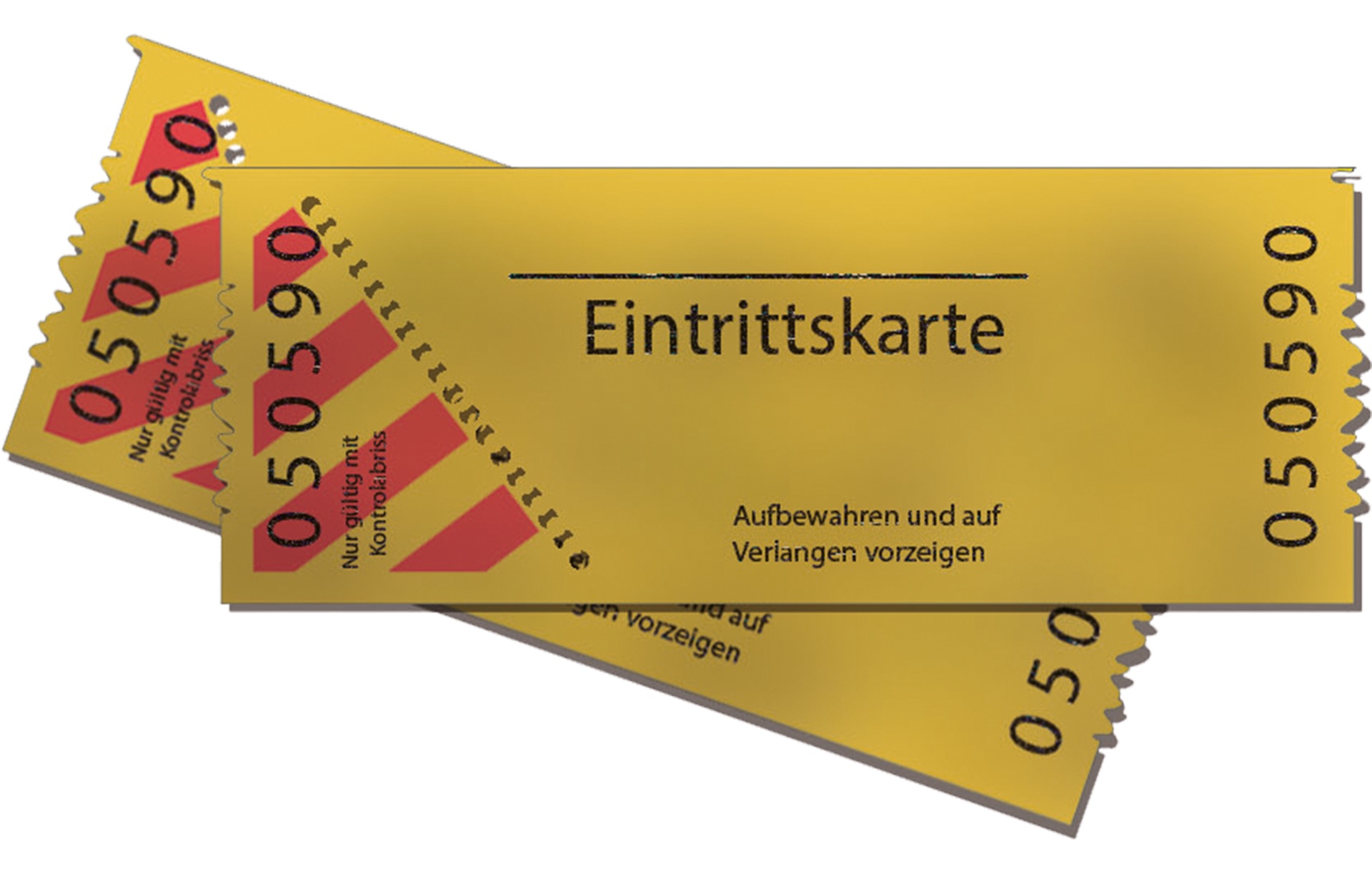 Balve Optimum Tickets Plus Armband Zu Gewinnen