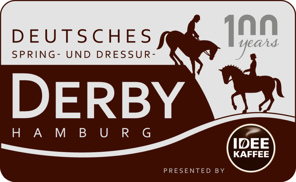 Gewinnspiel 100 Jahre Hamburger Derby, seien Sie dabei!