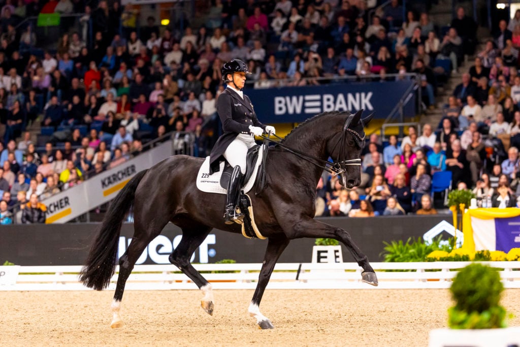 Isabell-Werth-gewinnt-Weltcup-Station-Stuttgart-Katharina-Hemmer-ist-German-Master